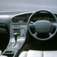 Illustration for article titled Let Me Tell You About A Real Luxury Cruising Machine: The Infiniti Q45